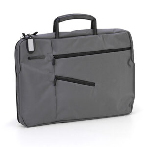 Document Bag Gris