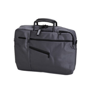 Laptop Bag Grey