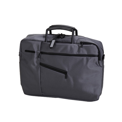 Laptop Bag Grey