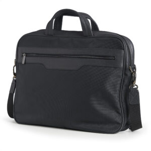 Bolsa Executiva Top
